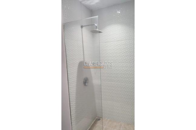 Apartamentos, Venta, Prados del Norte - $480.000.000