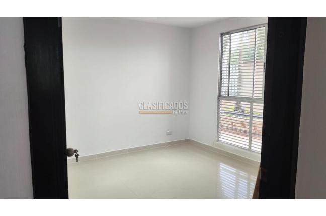 Apartamentos, Venta, Prados del Norte - $480.000.000