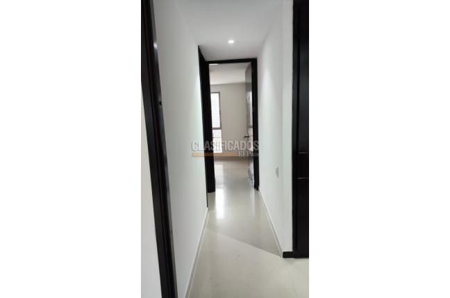 Apartamentos, Venta, Prados del Norte - $480.000.000