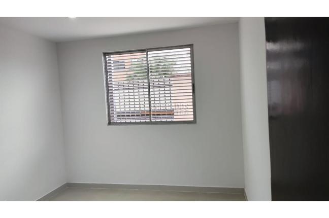 Apartamentos, Venta, Prados del Norte - $480.000.000