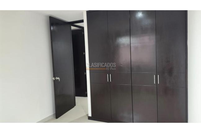 Apartamentos, Venta, Prados del Norte - $480.000.000