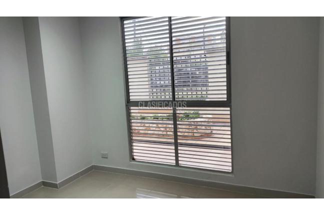 Apartamentos, Venta, Prados del Norte - $480.000.000
