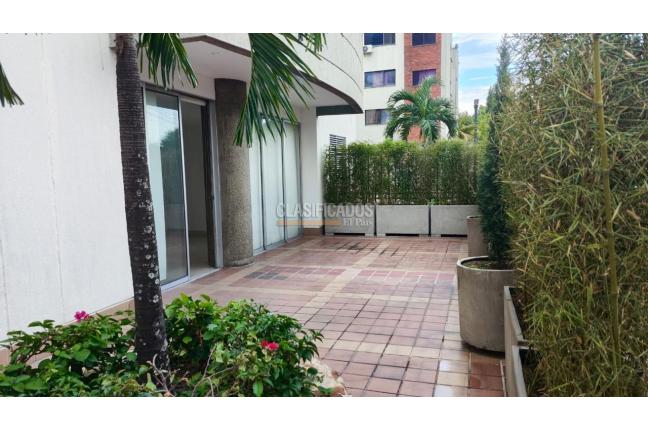 Apartamentos, Venta, Prados del Norte - $480.000.000