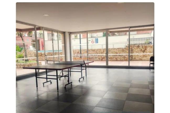 Apartamentos, Venta, Prados del Norte - $480.000.000