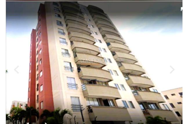 Apartamentos, Venta, Prados del Norte - $480.000.000