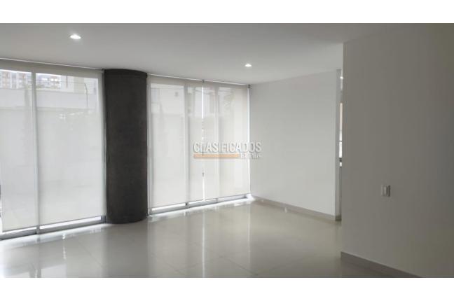 Apartamentos, Venta, Prados del Norte - $480.000.000