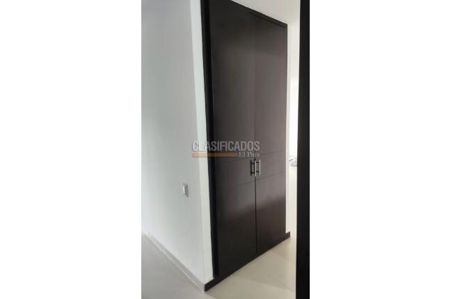 Apartamentos, Venta, Prados del Norte - $480.000.000