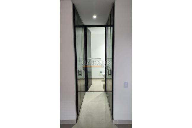 Apartamentos, Venta, Prados del Norte - $480.000.000