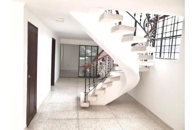 Apartamentos, Alquiler, Barranquilla - $3.460.000
