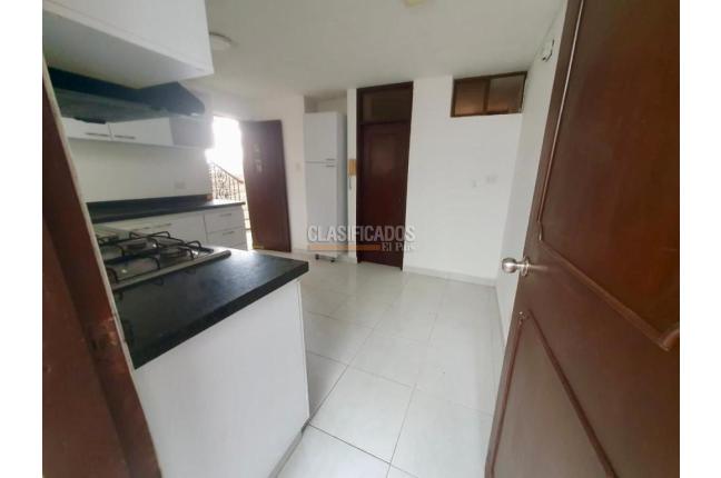 Apartamentos, Alquiler, Barranquilla - $3.460.000