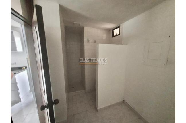 Apartamentos, Alquiler, Barranquilla - $3.460.000