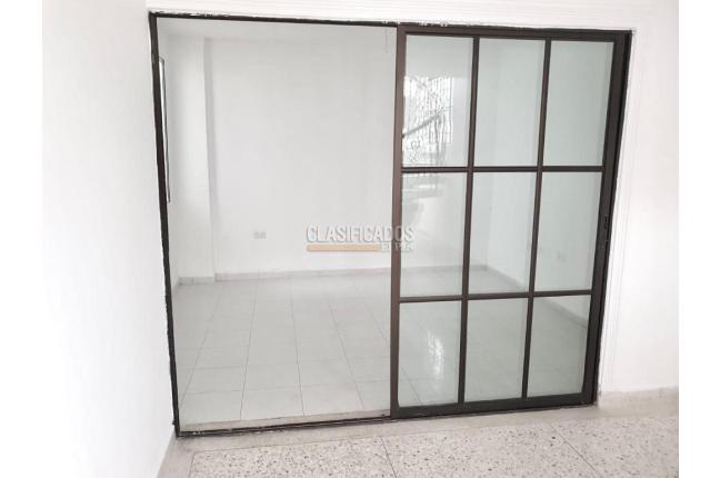 Apartamentos, Alquiler, Barranquilla - $3.460.000