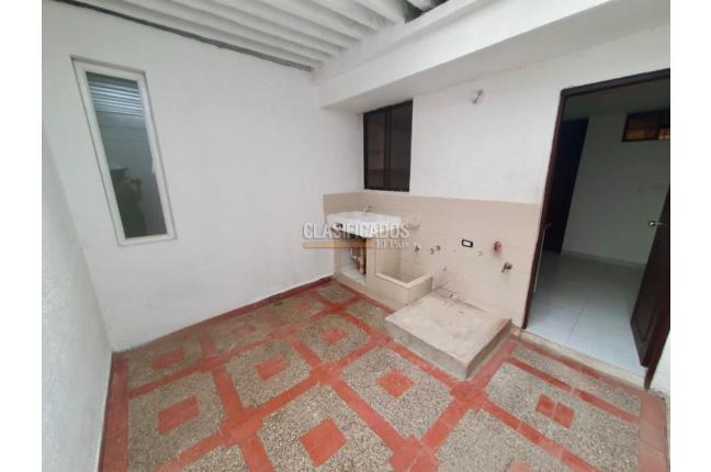 Apartamentos, Alquiler, Barranquilla - $3.460.000