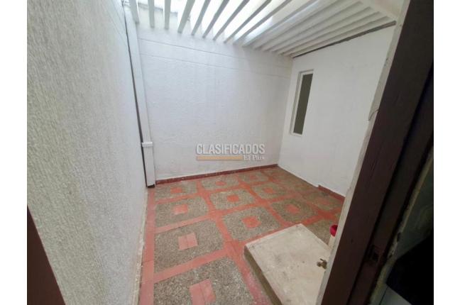 Apartamentos, Alquiler, Barranquilla - $3.460.000