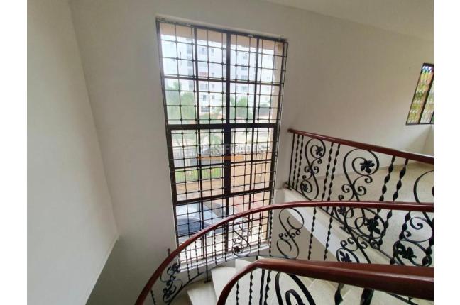 Apartamentos, Alquiler, Barranquilla - $3.460.000