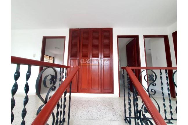 Apartamentos, Alquiler, Barranquilla - $3.460.000