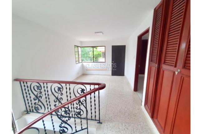 Apartamentos, Alquiler, Barranquilla - $3.460.000