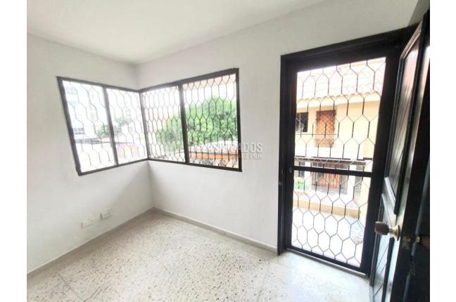 Apartamentos, Alquiler, Barranquilla - $3.460.000