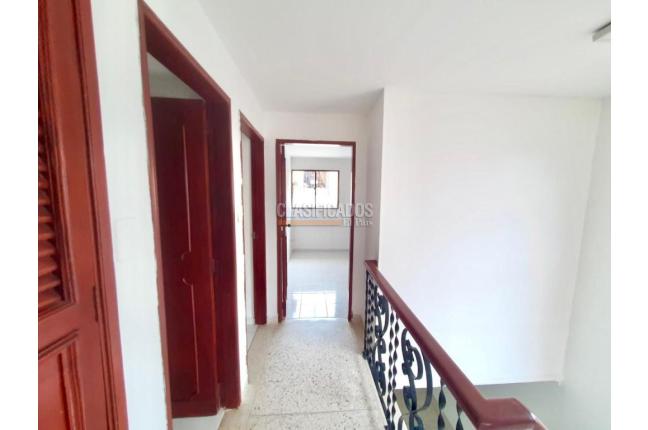 Apartamentos, Alquiler, Barranquilla - $3.460.000
