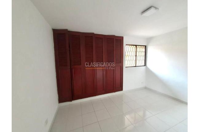 Apartamentos, Alquiler, Barranquilla - $3.460.000