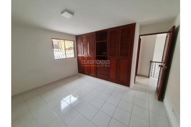 Apartamentos, Alquiler, Barranquilla - $3.460.000