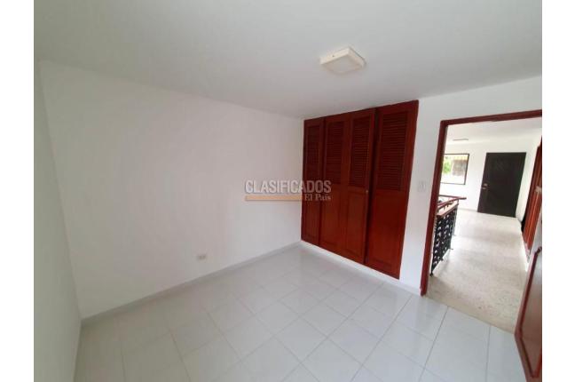 Apartamentos, Alquiler, Barranquilla - $3.460.000