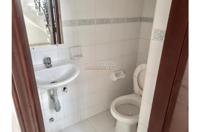 Apartamentos, Alquiler, Barranquilla - $3.460.000