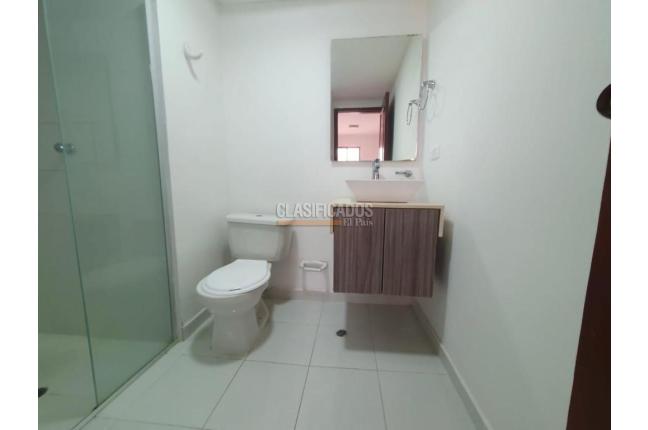 Apartamentos, Alquiler, Barranquilla - $3.460.000