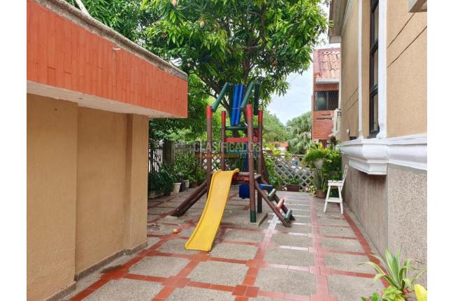 Apartamentos, Alquiler, Barranquilla - $3.460.000