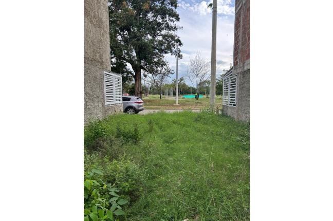 Lotes, Venta en Ciudad 2.000