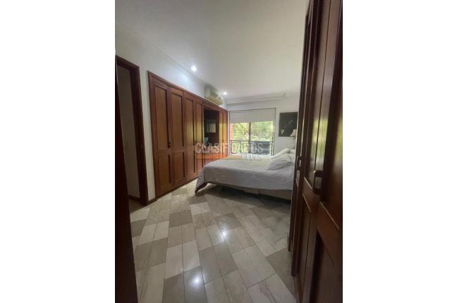 Apartamentos, Venta, Santa Rita - $590.000.000