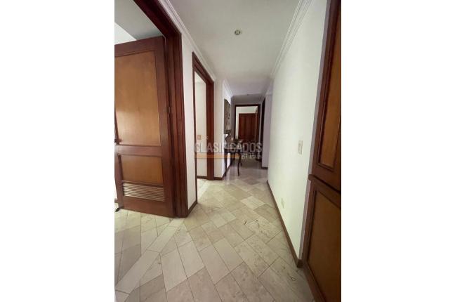 Apartamentos, Venta, Santa Rita - $590.000.000