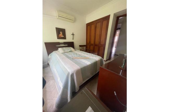 Apartamentos, Venta, Santa Rita - $590.000.000