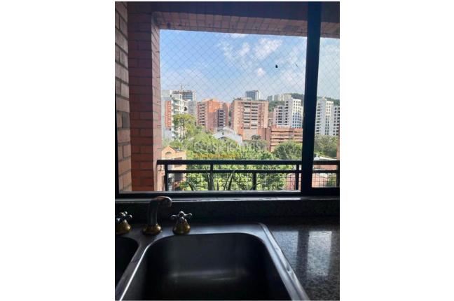 Apartamentos, Venta, Santa Rita - $590.000.000