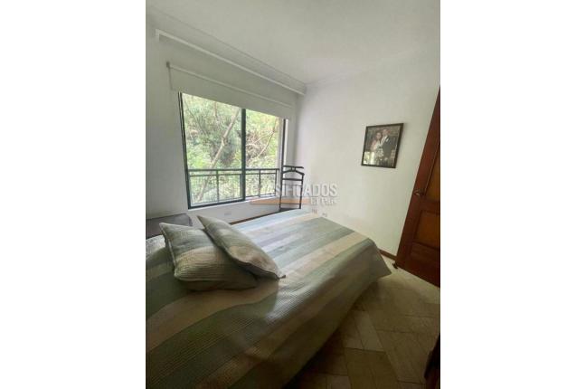 Apartamentos, Venta, Santa Rita - $590.000.000