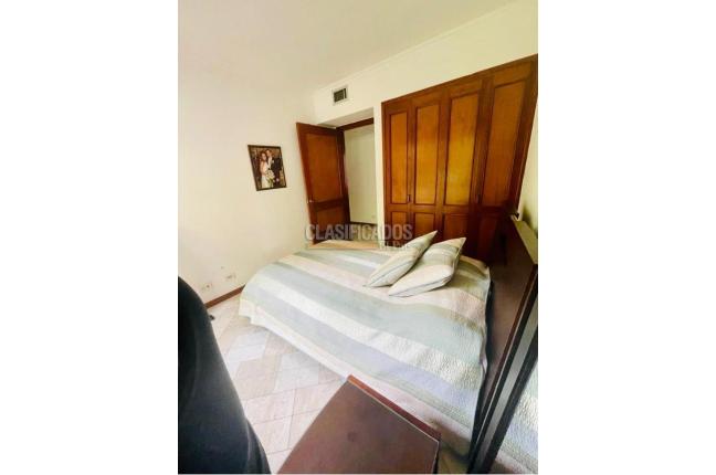 Apartamentos, Venta, Santa Rita - $590.000.000