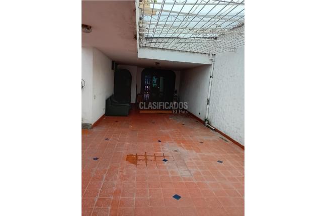 Casas, Venta, La Flora - $1.150.000.000
