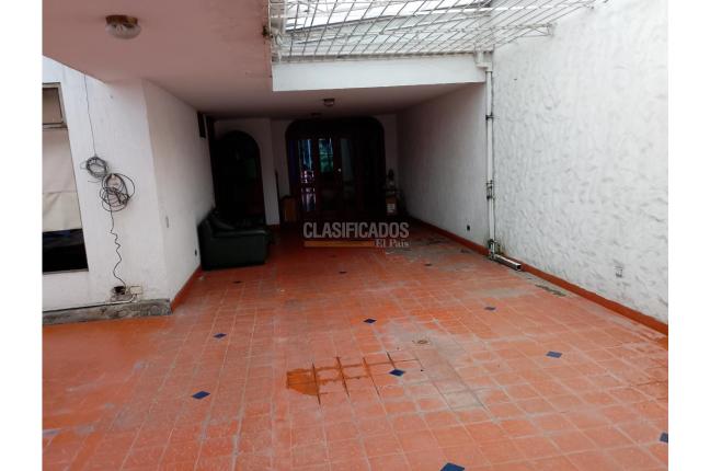 Casas, Venta, La Flora - $1.150.000.000