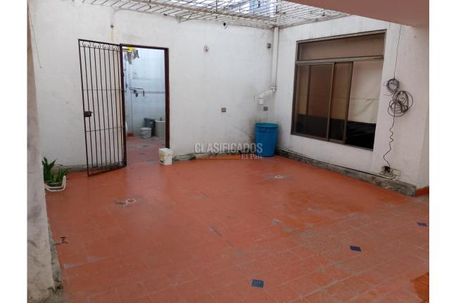 Casas, Venta, La Flora - $1.150.000.000