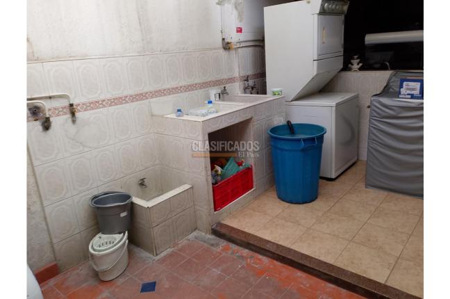 Casas, Venta, La Flora - $1.150.000.000