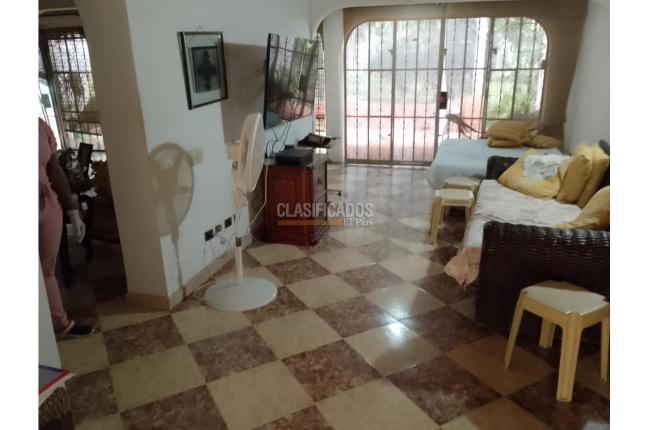 Casas, Venta, La Flora - $1.150.000.000