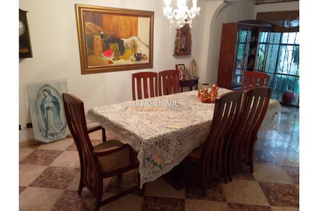 Casas, Venta, La Flora - $1.150.000.000