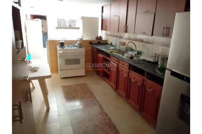 Casas, Venta, La Flora - $1.150.000.000