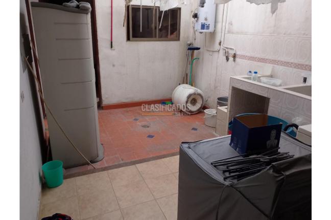 Casas, Venta, La Flora - $1.150.000.000