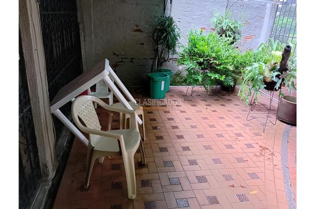 Casas, Venta, La Flora - $1.150.000.000