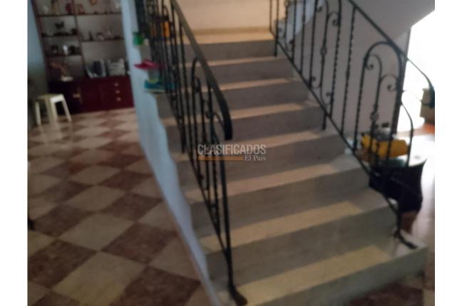 Casas, Venta, La Flora - $1.150.000.000