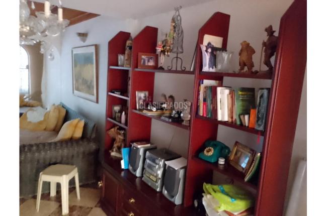 Casas, Venta, La Flora - $1.150.000.000