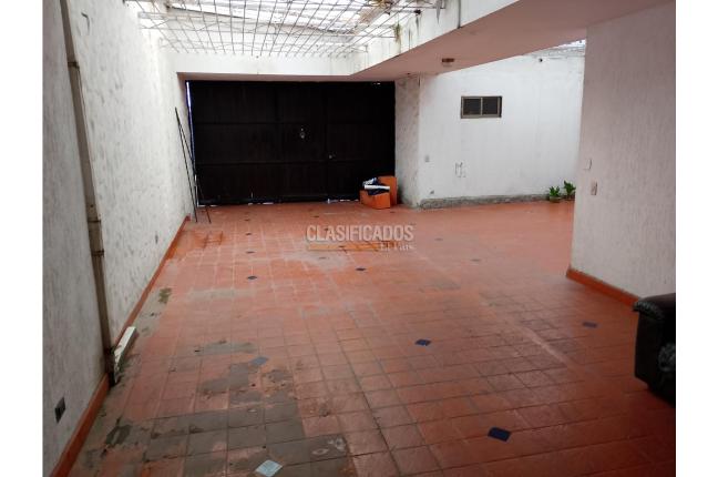 Casas, Venta, La Flora - $1.150.000.000