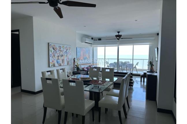 Apartamentos, Venta en Cartagena