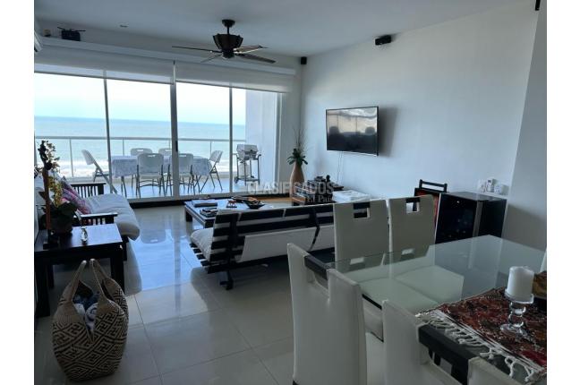 Apartamentos, Venta, Cartagena - $1.390.000.000